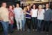 BFC_MBRC_2012_0086