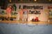 BFC_MBRC_2012_0096